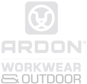 Máčené rukavice ARDON®BLADE - maloobchodní balení 12 párů