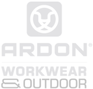 Odhalujeme nejhorší práce na světě: Víte, které to jsou?