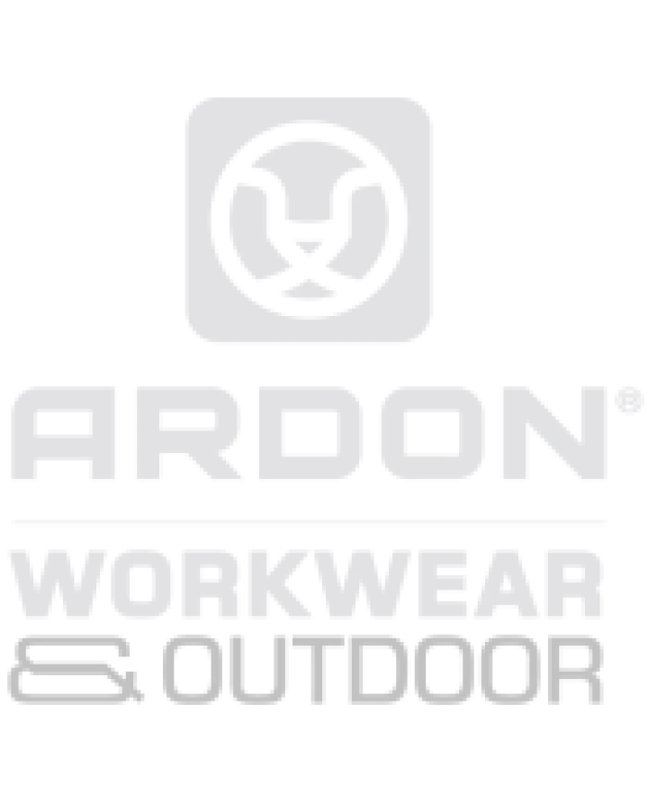 Máčané rukavice ARDON®BLADE - maloobchodné balenie 12 párov