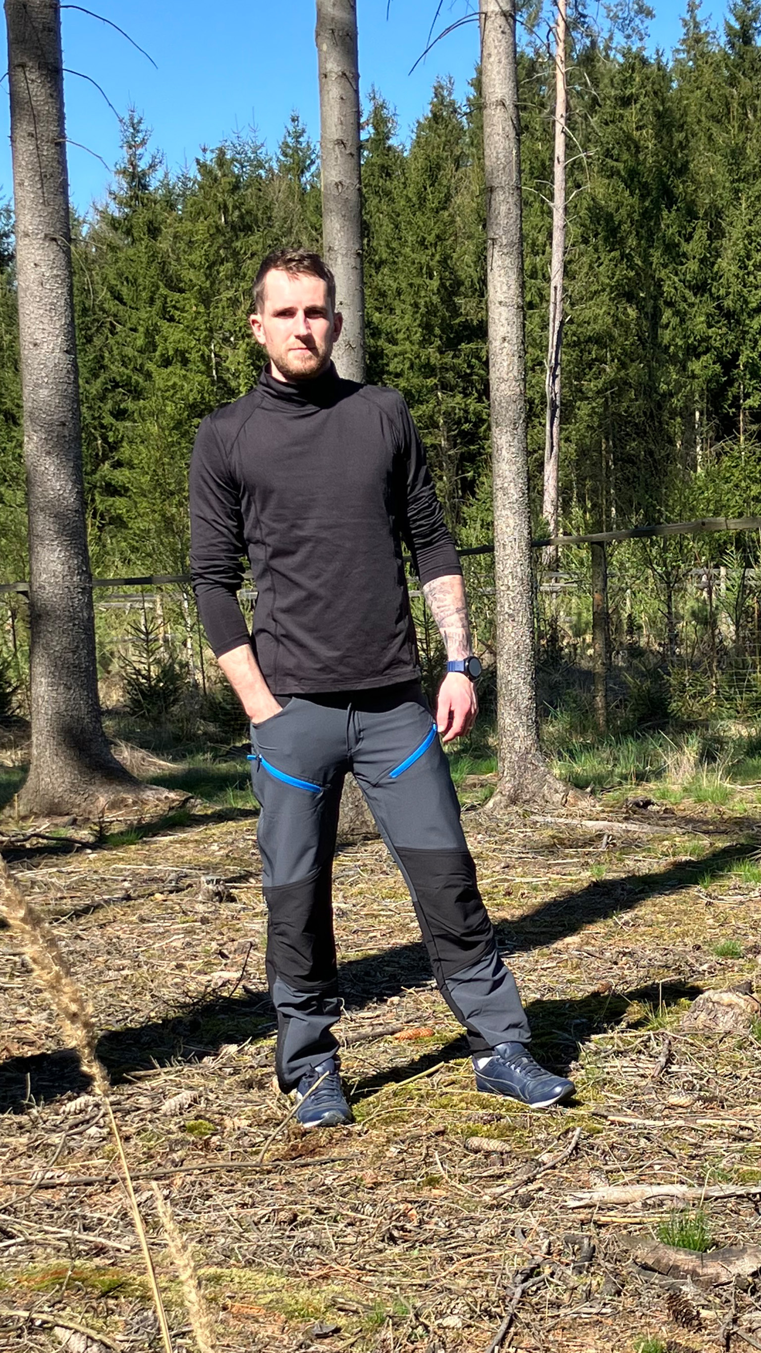 Popis obrázku