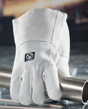 Rukavice ARDON®COY