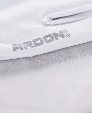 Rękawice spawalnicze ARDON®4TIG