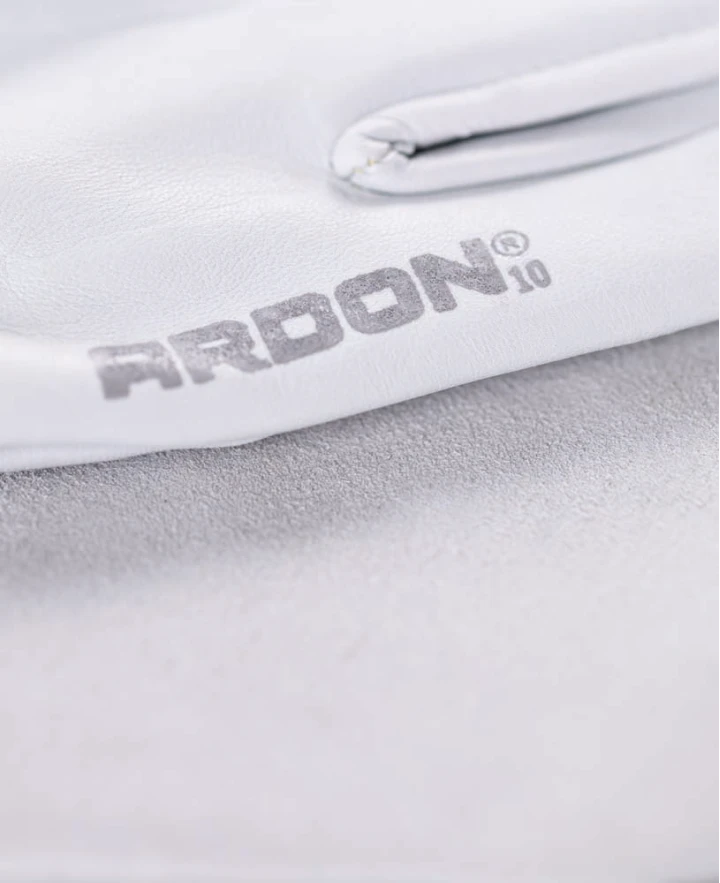 Rękawice spawalnicze ARDON®4TIG