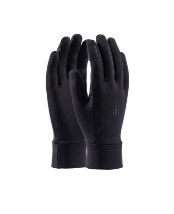 Outdoor rukavice ARDON®BREEFFIDRY G24 - s prodejní etiketou