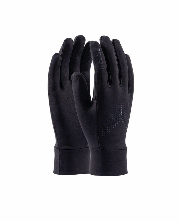 Outdoor rukavice ARDON®BREEFFIDRY G24 - s predajnou etiketou