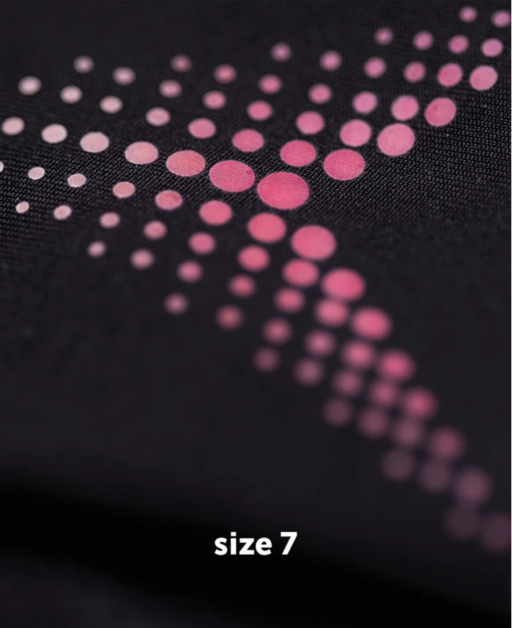 Outdoor rękawice ARDON®BREEFFIDRY G25 - z blistrem czarny