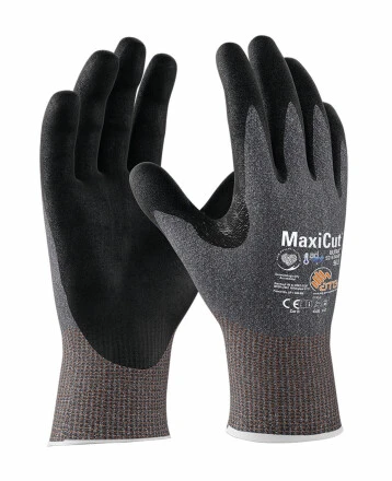 ATG® protiřezné rukavice MaxiCut® Ultra™ 52-5745E 07/S