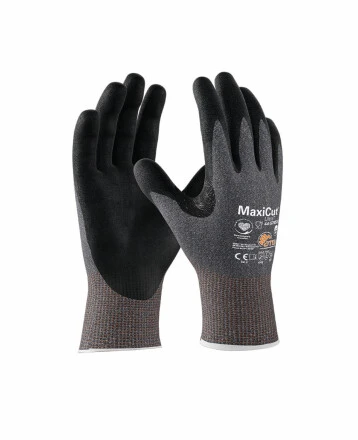 ATG® protiřezné rukavice MaxiCut® Ultra™ 44-5745E 07/S