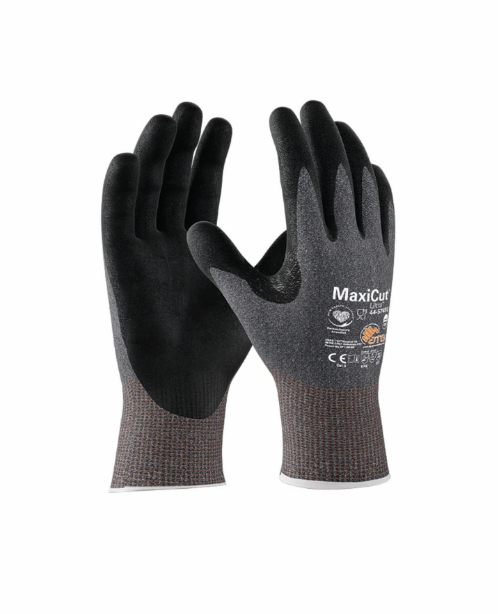 ATG® protiřezné rukavice MaxiCut® Ultra™ 44-5745E 07/S