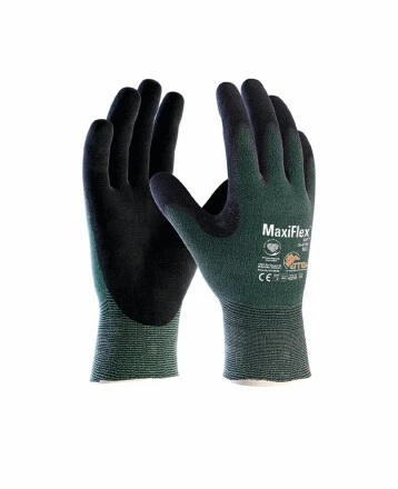 ATG® protirezné rukavice MaxiFlex® Cut 42-8443 AD-APT®