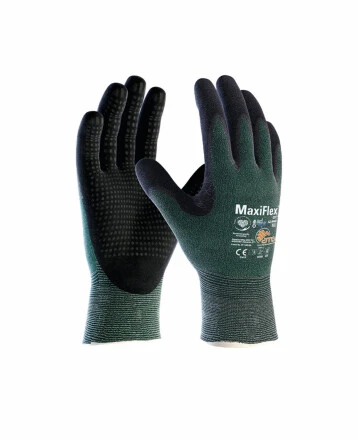 ATG® protiřezné rukavice MaxiFlex® Cut 42-8443 AD-APT®