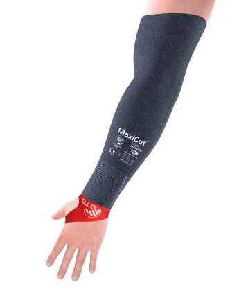 ATG® protiřezný a tepluodolný rukávník MaxiCut® Ultra™ CH - jeden pár