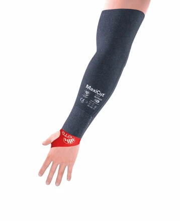 ATG® protirezný a tepluodolný rukávnik MaxiCut® Ultra™ CH - jeden pár