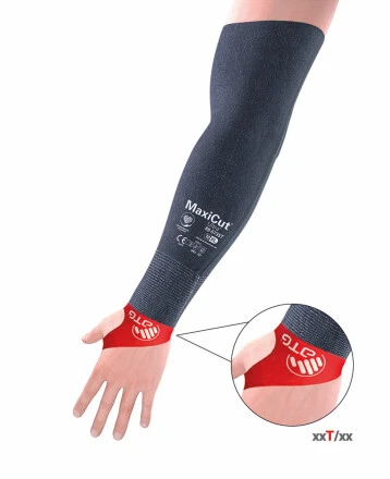 ATG® protiřezný rukávník MaxiCut® Ultra™ - jeden pár