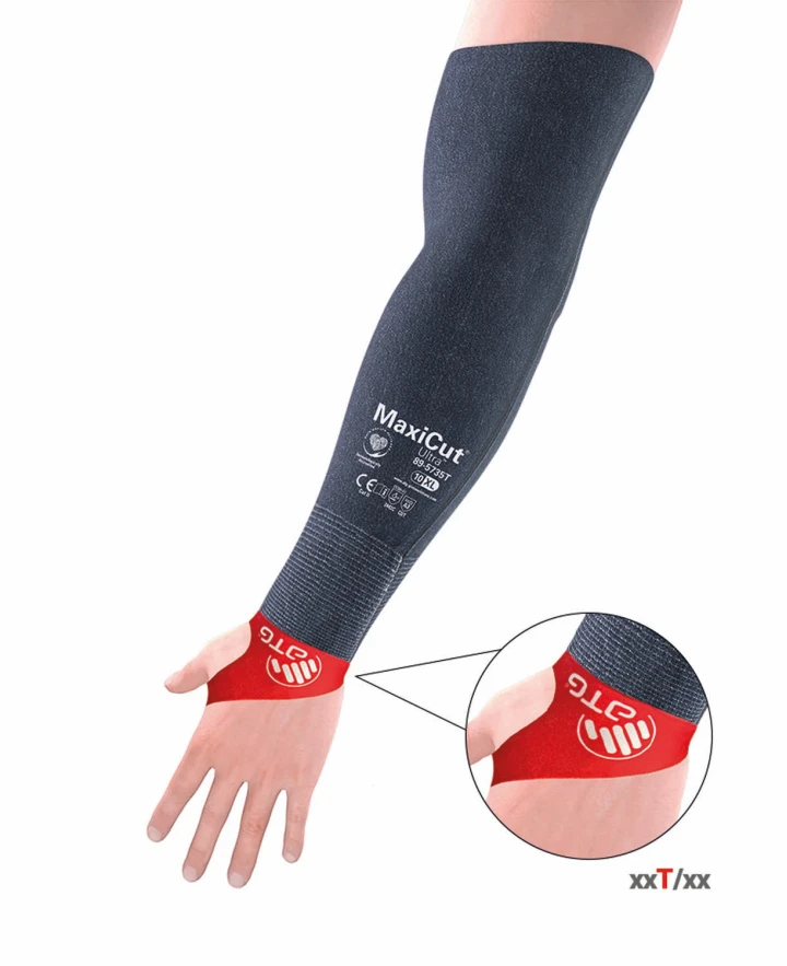 ATG® protirezný rukávnik MaxiCut® Ultra™