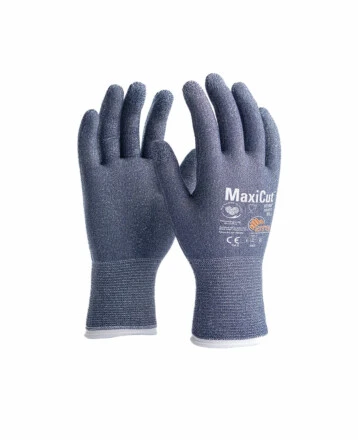 ATG® protirezné rukavice MaxiCut® Ultra™ 58-917