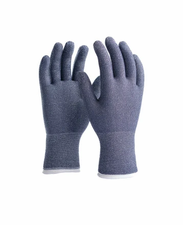 ATG® protiřezné rukavice MaxiCut® Ultra™ 58-917