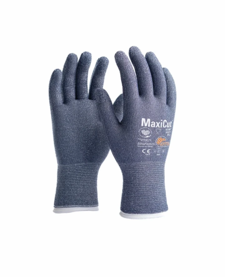 ATG® protirezné rukavice MaxiCut® Ultra™ 58-917