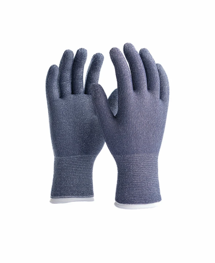 ATG® protiřezné rukavice MaxiCut® Ultra™ 58-917