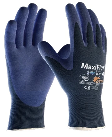 Rukavice MAXIFLEX ELITE 42-274 AD-APT®