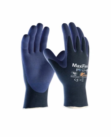 Rukavice MAXIFLEX ELITE 42-274 AD-APT®
