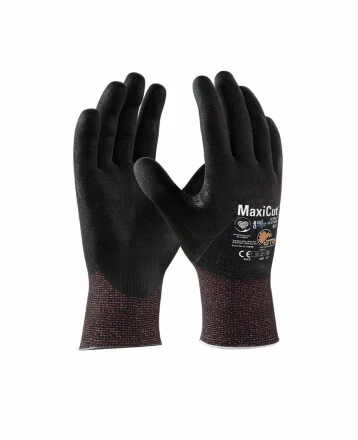 ATG® protiřezné rukavice MaxiCut® Ultra™ 44-6755F