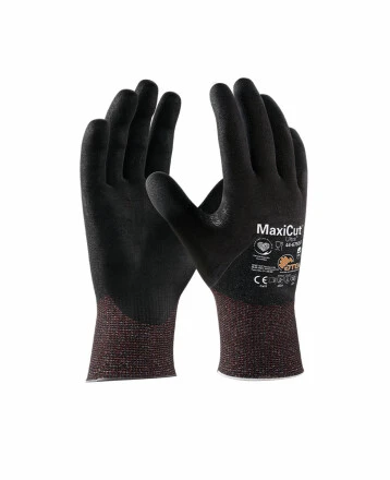 ATG® protiporezové rukavice MaxiCut® Ultra™ 44-6755F