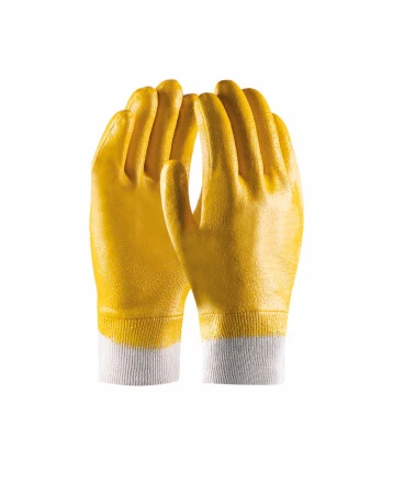 Rukavice ARDON®FullTOUCH Wet