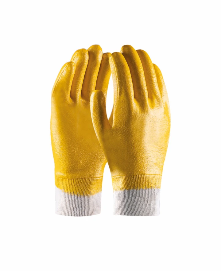 Rukavice ARDON®FullTOUCH Wet