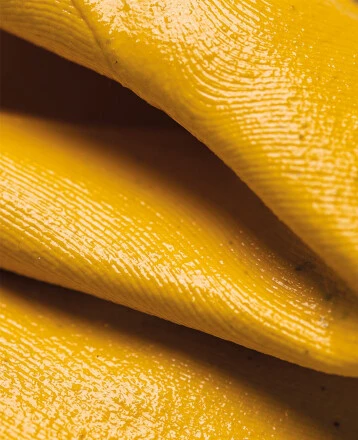 Rukavice ARDON®FullTOUCH Wet