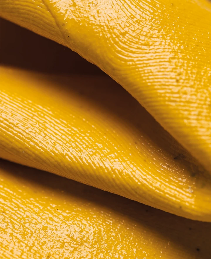 Rukavice ARDON®FullTOUCH Wet