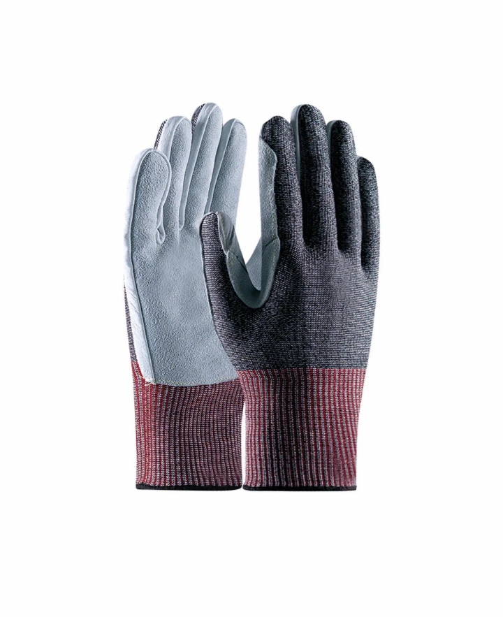 Protirezné rukavice ARDON®CUT TOUCH 3F LP