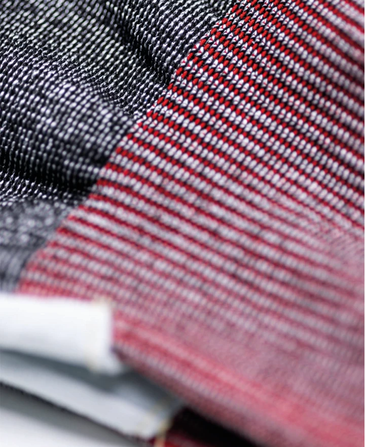 Protirezné rukavice ARDON®CUT TOUCH 3F LP