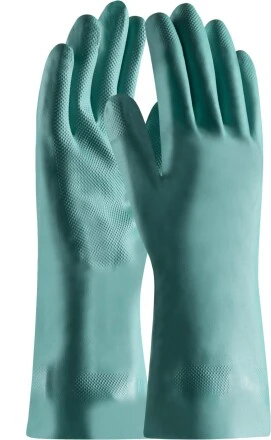 Chemické rukavice ARDON®CHEM TOUCH N-II.