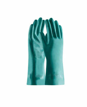 Chemické rukavice ARDON®CHEM TOUCH N-II.