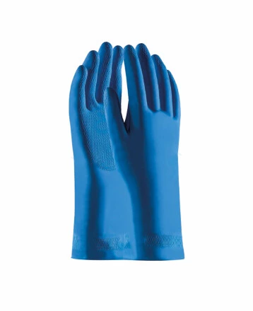 Chemické Rukavice ARDON®CLEAN TOUCH
