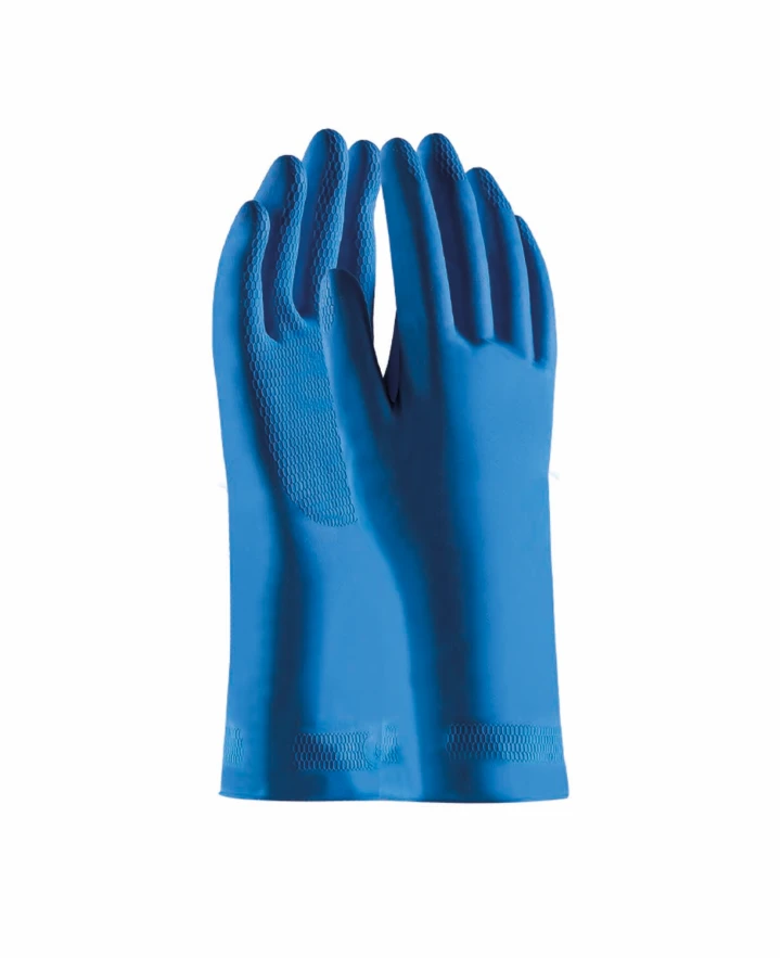 Chemické Rukavice ARDON®CLEAN TOUCH