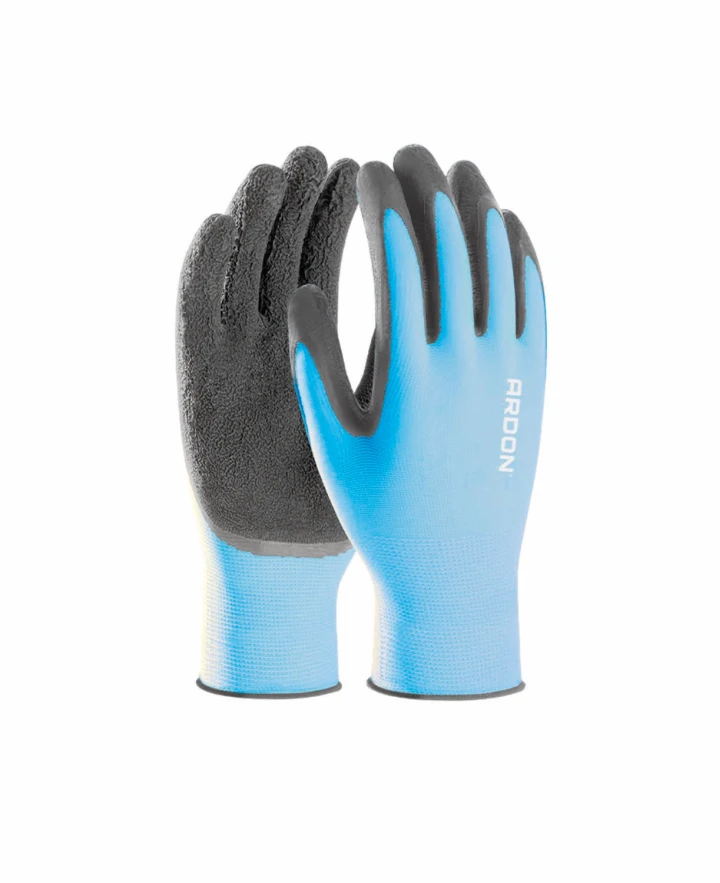 Máčené rukavice ARDON®PETRAX