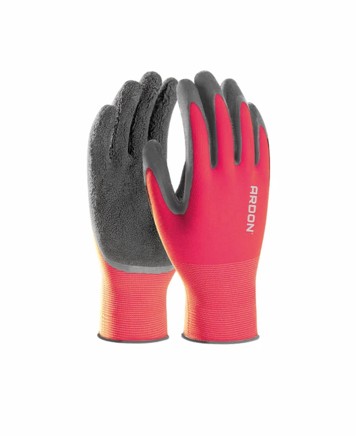 Máčené rukavice ARDON®PETRAX