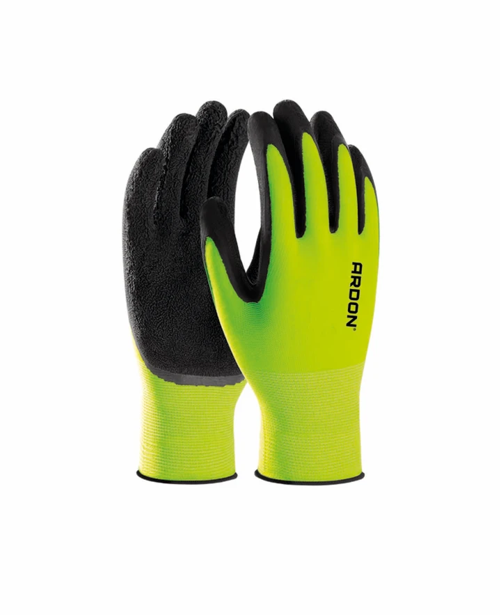 Máčené rukavice ARDON®PETRAX