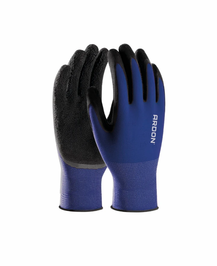 Máčené rukavice ARDON®PETRAX