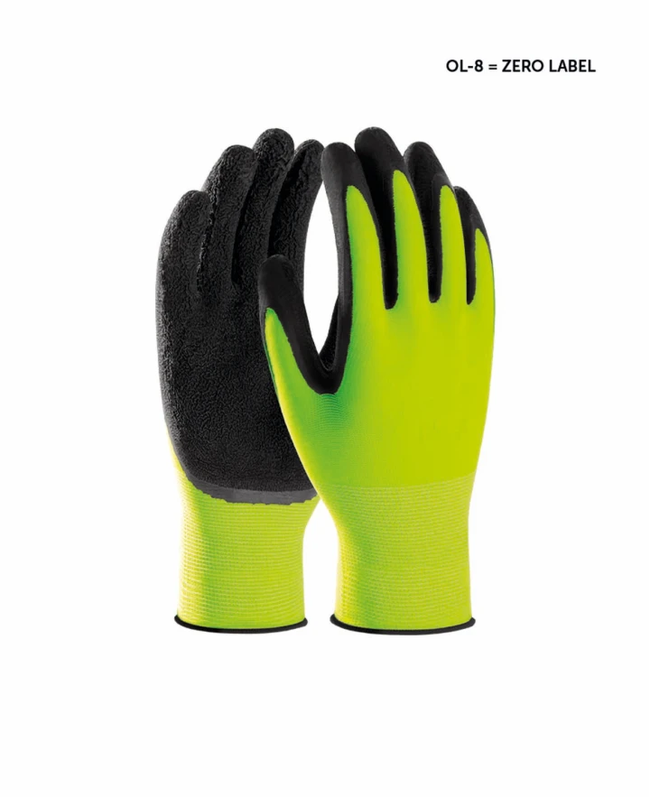 Máčené rukavice ARDON®PETRAX