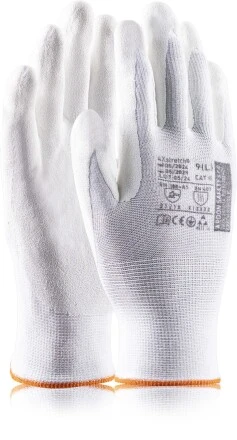 Máčené rukavice ARDON®4Xstretch®