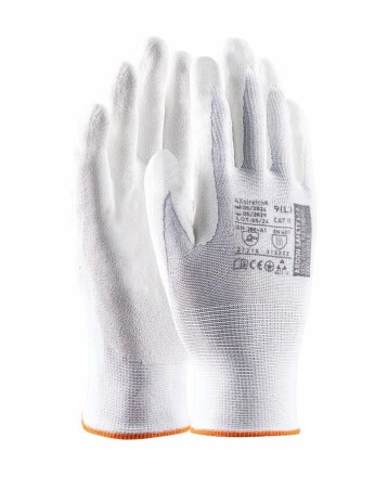 Máčené rukavice ARDON®4Xstretch®