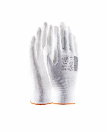 Máčené rukavice ARDON®4Xstretch®