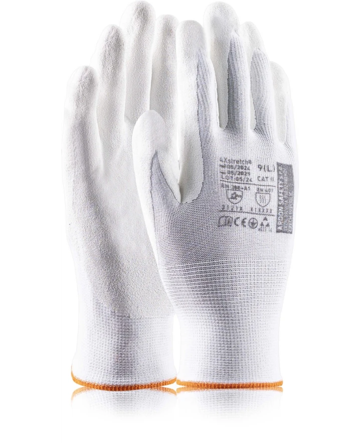 Máčené rukavice ARDON®4Xstretch®