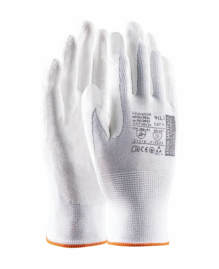 Máčené rukavice ARDON®4Xstretch®