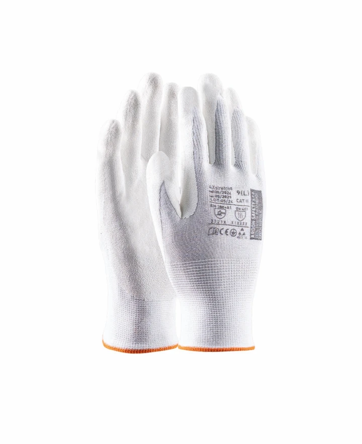 Máčané rukavice ARDON®4Xstretch®