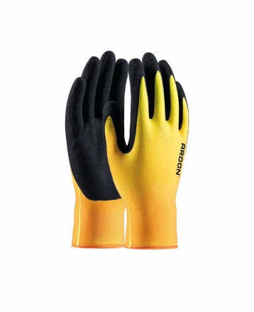 Rękawice powlekane ARDON®CREATRON® - z blistrem