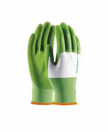 Máčané rukavice ARDON®4Xstretch® - s predajnou etiketou